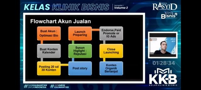 IMG 20220601 WA0055 scaled