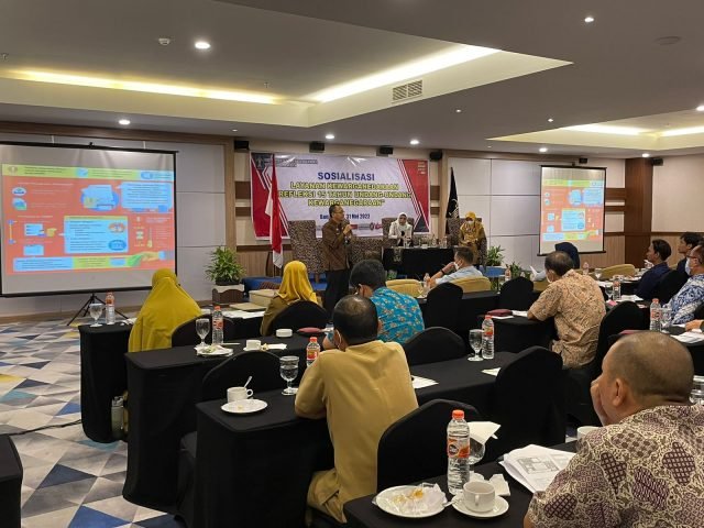 Kanwil Kemenkumham Kalsel Sosialisasikan Refleksi 15 Tahun UU Kewarganegaraan 1 IMG 20220602 WA0000 1 scaled