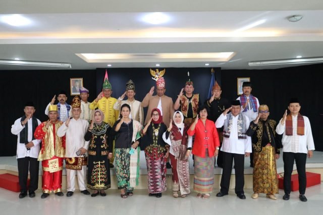 IMG 20220602 WA0004 scaled