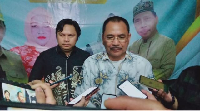 AM Rozaniansyah Merupakan Sosok Panutan 1 IMG 20220602 WA0033 scaled