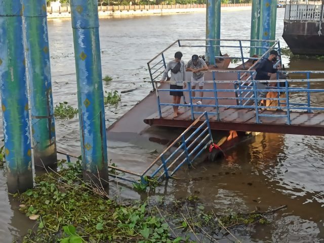 IMG 20220602 WA0044 scaled