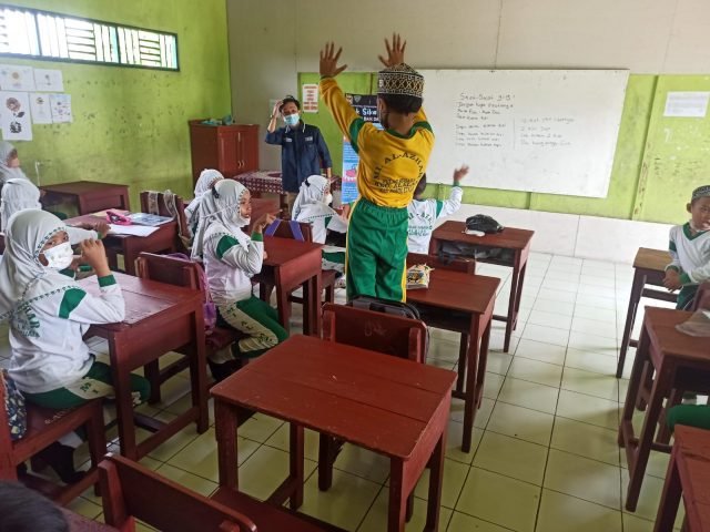 IMG 20220602 WA0046 scaled