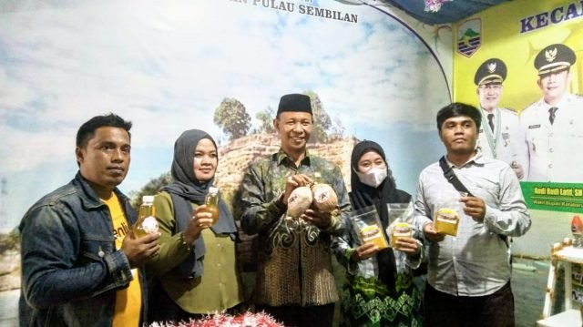 IMG 20220602 WA0051 scaled