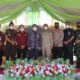 IMG 20220603 WA0003 1