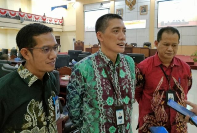 IMG 20220603 WA0003 2 scaled