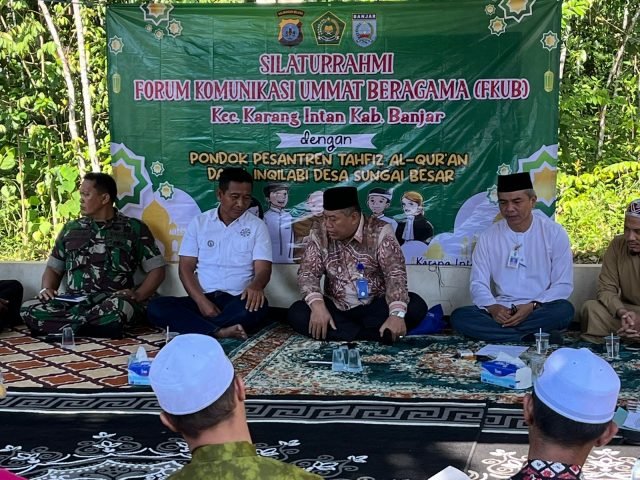 IMG 20220603 WA0123 scaled