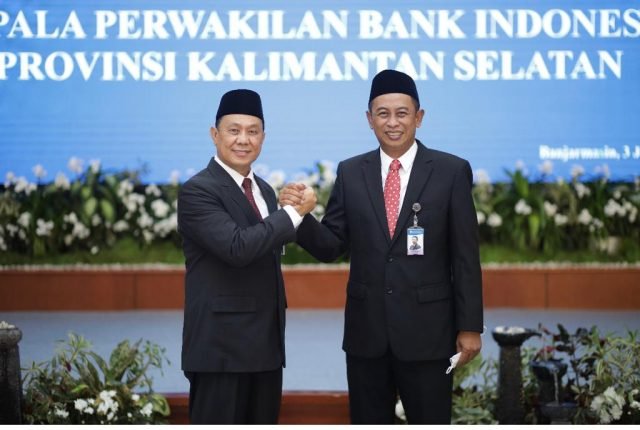 IMG 20220603 WA0126 scaled