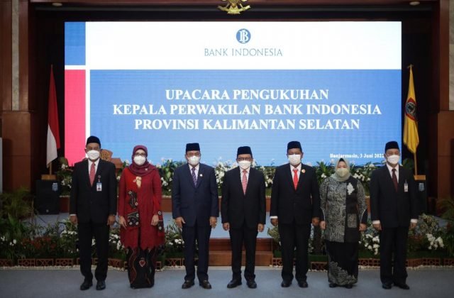 IMG 20220603 WA0127 scaled