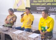 Yani Hemi Minta Manfaatkan Fasyankes 13 Yani Hemi Minta Manfaatkan Fasyankes