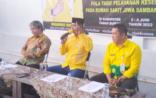 IMG 20220604 WA0008 scaled