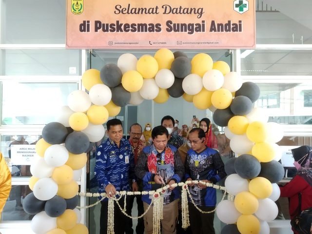 IMG 20220604 WA0021 scaled