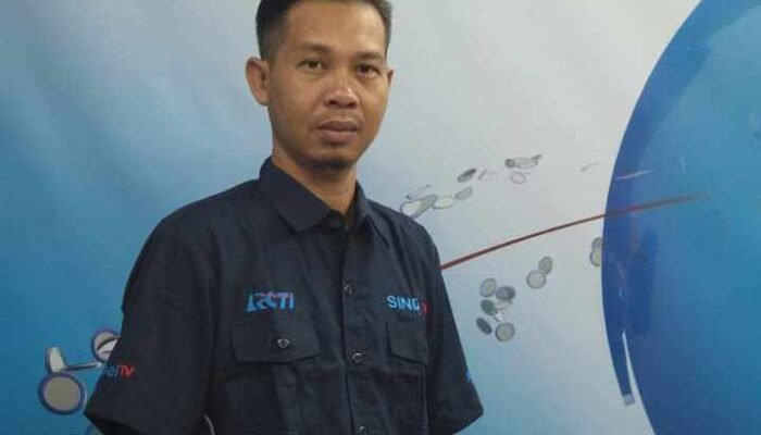 Pers Kalsel Berduka, Wartawan Senior Erdeny M Yunus Meninggal Dunia