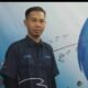 IMG 20220606 WA0013