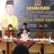 IMG 20220606 WA0022