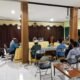 IMG 20220606 WA0025