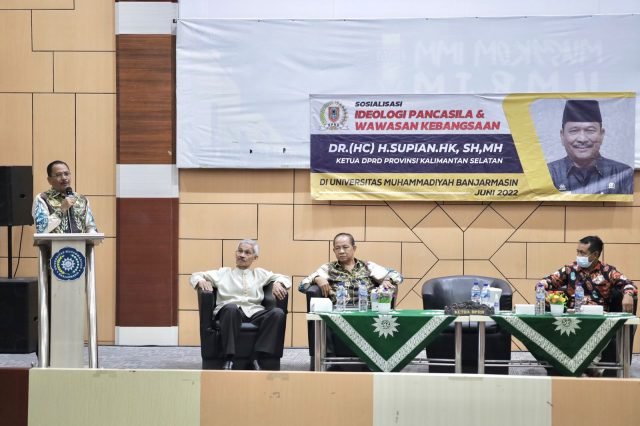 IMG 20220606 WA0034 scaled