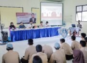 Bang Dhin Ajak Pelajar Tumbuhkan Semangat Pancasila 12 Bang Dhin Ajak Pelajar Tumbuhkan Semangat Pancasila