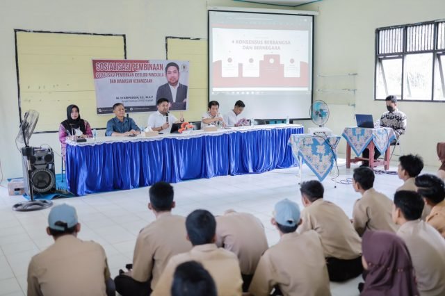 IMG 20220606 WA0037 scaled