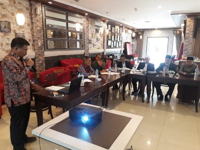 Ponpes DH Putri Berbenah Sambut Santriwati Baru 1 IMG 20220607 WA0009 scaled