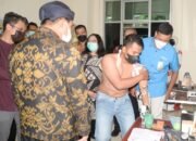 Berikan Pelayanan Terbaik, BPJS Ketenagakerjaan Jamin Pemasangan Protese Tangan Robotik Pekerja yang Alami Kecelakaan Kerja 15 Berikan Pelayanan Terbaik, BPJS Ketenagakerjaan Jamin Pemasangan Protese Tangan Robotik Pekerja yang Alami Kecelakaan Kerja