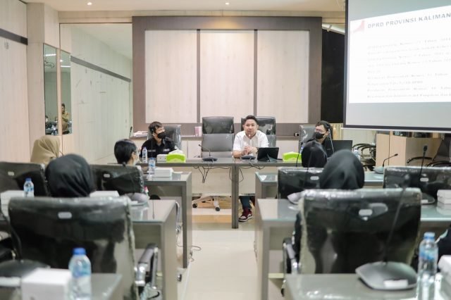 IMG 20220607 WA0036 scaled