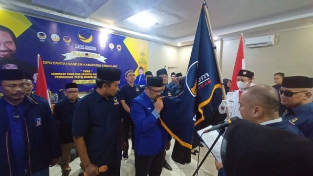 IMG 20220608 WA0003 scaled