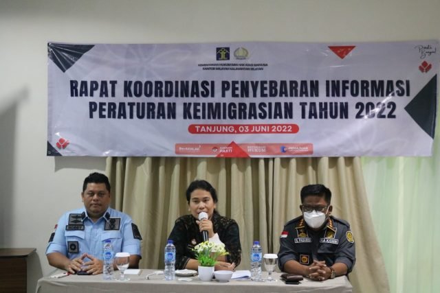 IMG 20220608 WA0011 scaled