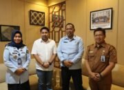 Lilik Sujandi Sampaikan Aplikasi SIHARMON dan Program Desa Sadar Hukum di DPRD Kalsel 11 Lilik Sujandi Sampaikan Aplikasi SIHARMON dan Program Desa Sadar Hukum di DPRD Kalsel