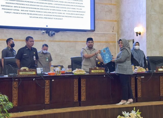 IMG 20220608 WA0059 scaled