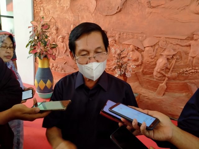 Trotoar Sekumpul Dinilai Tak Sesuai Rencana 1 IMG 20220608 WA0065 scaled