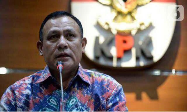 IMG 20220609 WA0002 scaled