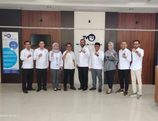 IMG 20220609 WA0008 scaled