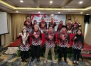 BNPT Monitoring Pencegahan Terorisme di Kalsel 8 BNPT Monitoring Pencegahan Terorisme di Kalsel