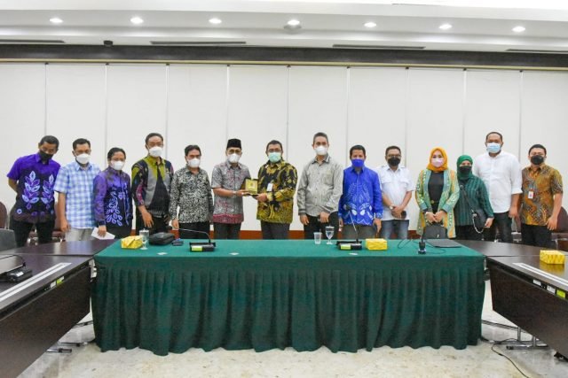 IMG 20220610 WA0059 scaled