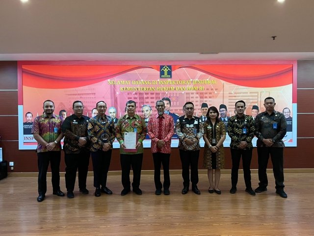 IMG 20220613 WA0003 1