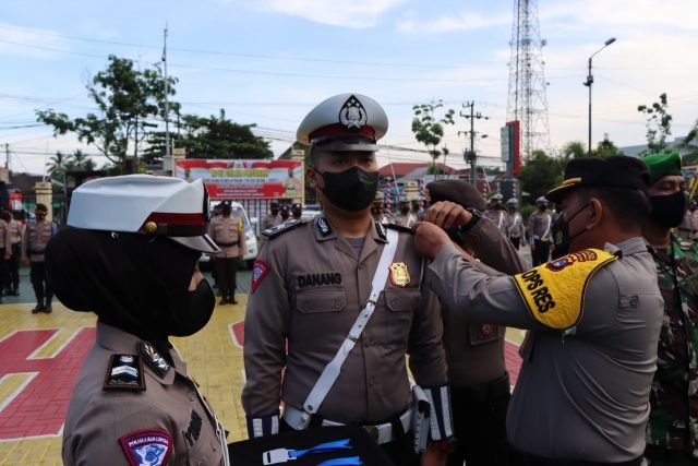 IMG 20220613 WA0015 scaled