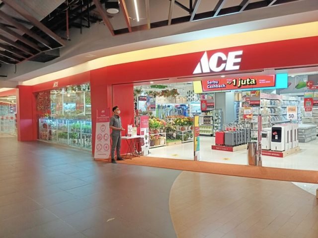 IMG 20220613 WA0024 scaled