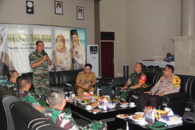 IMG 20220614 WA0022 scaled