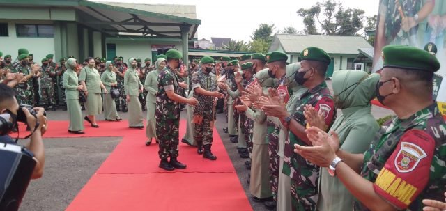 IMG 20220614 WA0043 scaled