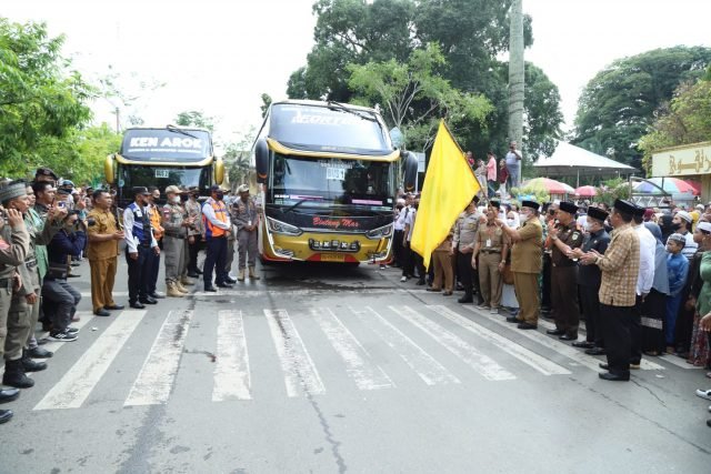 IMG 20220614 WA0045 scaled