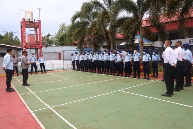 IMG 20220615 WA0011 scaled