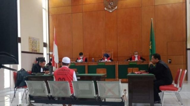 IMG 20220615 WA0044 scaled