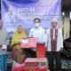 IMG 20220616 WA0048