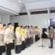 IMG 20220616 WA0050