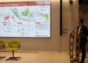 Telkom Paparkan Solusi Smart City di London Tech Week 2022 17 Telkom Paparkan Solusi Smart City di London Tech Week 2022
