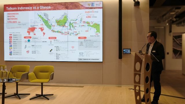 IMG 20220617 WA0021 scaled