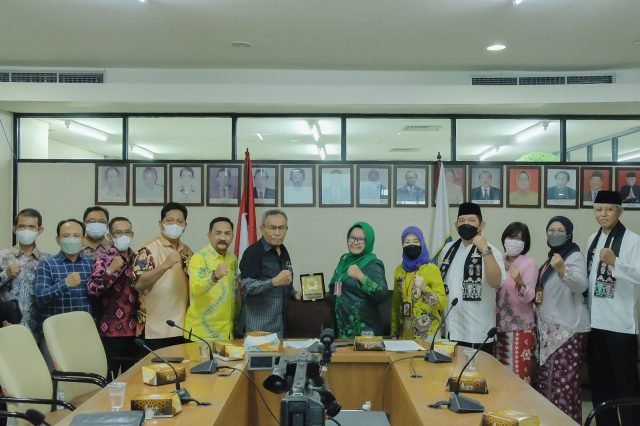 IMG 20220617 WA0026 scaled