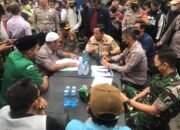 Pemko dan Warga Belum Ada Titik Temu 9 Pemko dan Warga Belum Ada Titik Temu