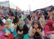Komnas HAM RI Minta Ibnu Sina Tunda Rencana Revitalisasi Pasar Batuah 8 Komnas HAM RI Minta Ibnu Sina Tunda Rencana Revitalisasi Pasar Batuah