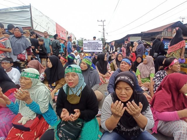 Komnas HAM RI Minta Ibnu Sina Tunda Rencana Revitalisasi Pasar Batuah 1 IMG 20220618 WA0021 scaled